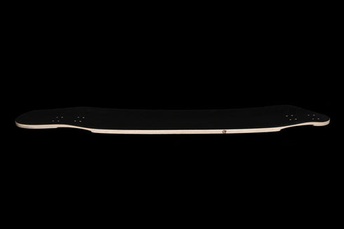 Rocket - Roton 35.6” - Enjoy 30% off upon purchase of a board now or before!